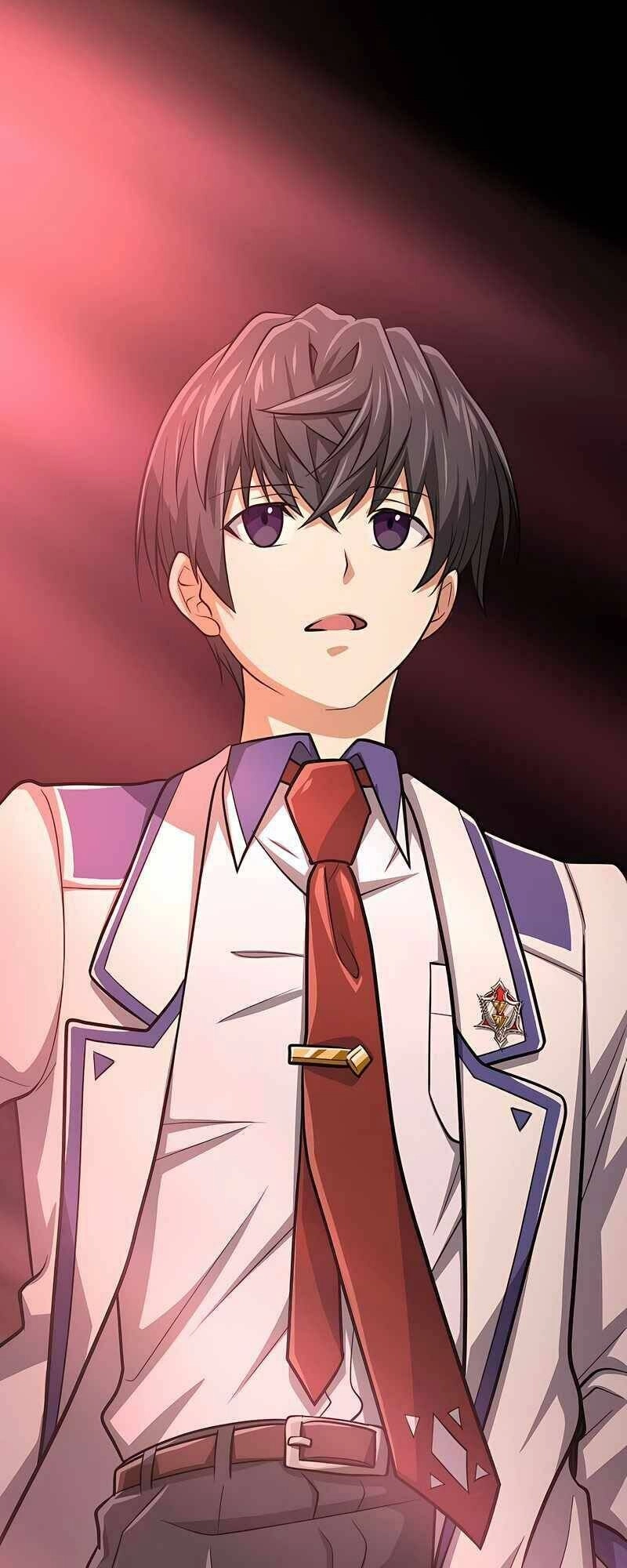 Đại Hiền Nhân Ma Thuật Cấp 99990000 Chapter 16 - 15