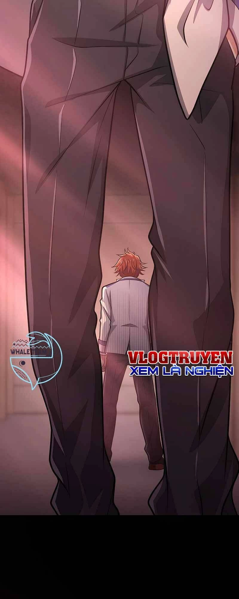 Đại Hiền Nhân Ma Thuật Cấp 99990000 Chapter 16 - 16