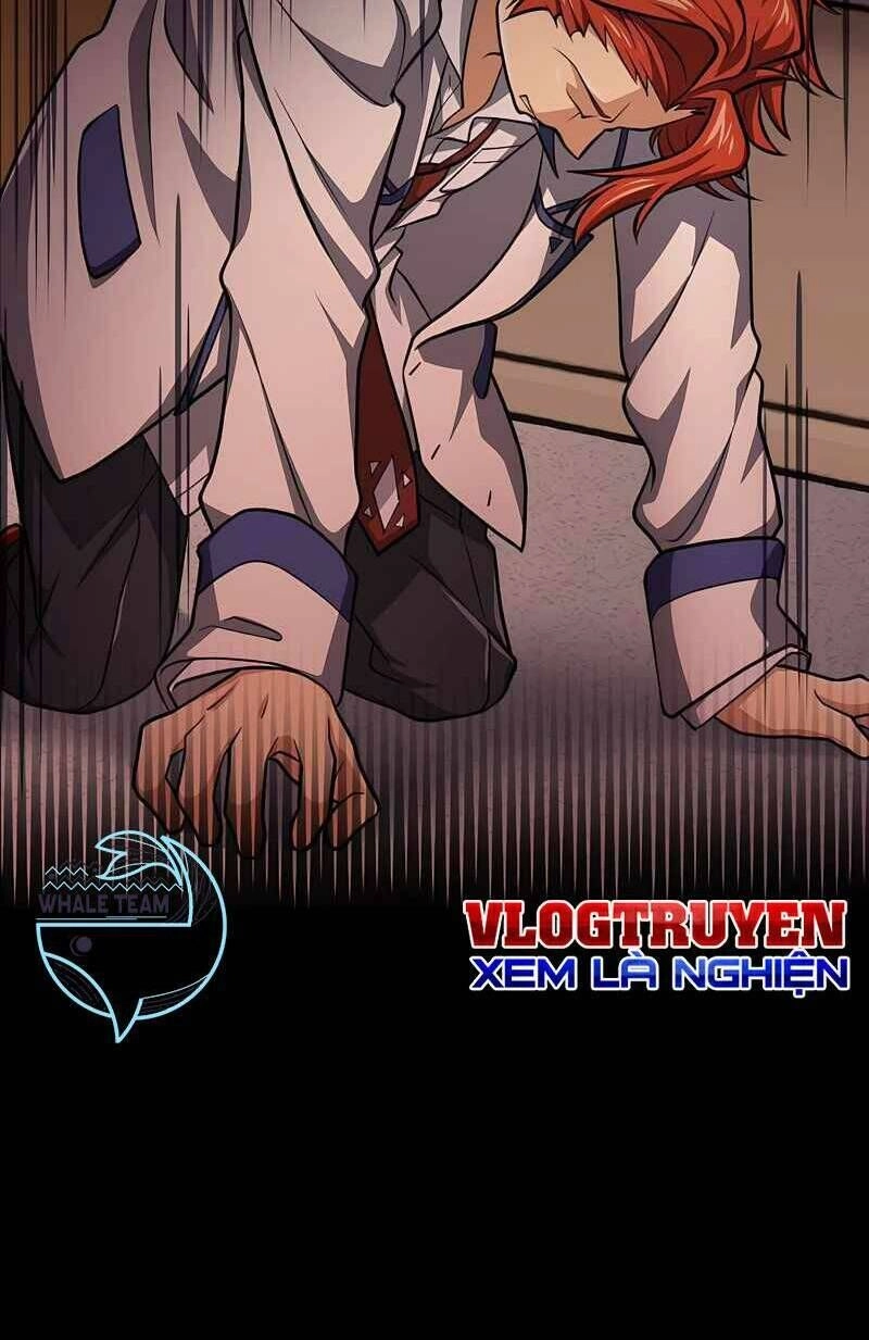 Đại Hiền Nhân Ma Thuật Cấp 99990000 Chapter 16 - 18