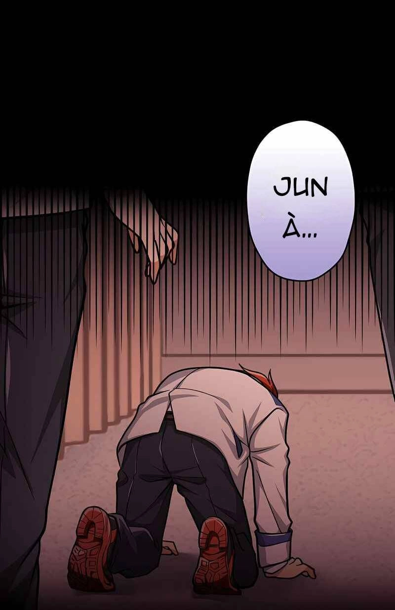 Đại Hiền Nhân Ma Thuật Cấp 99990000 Chapter 16 - 23