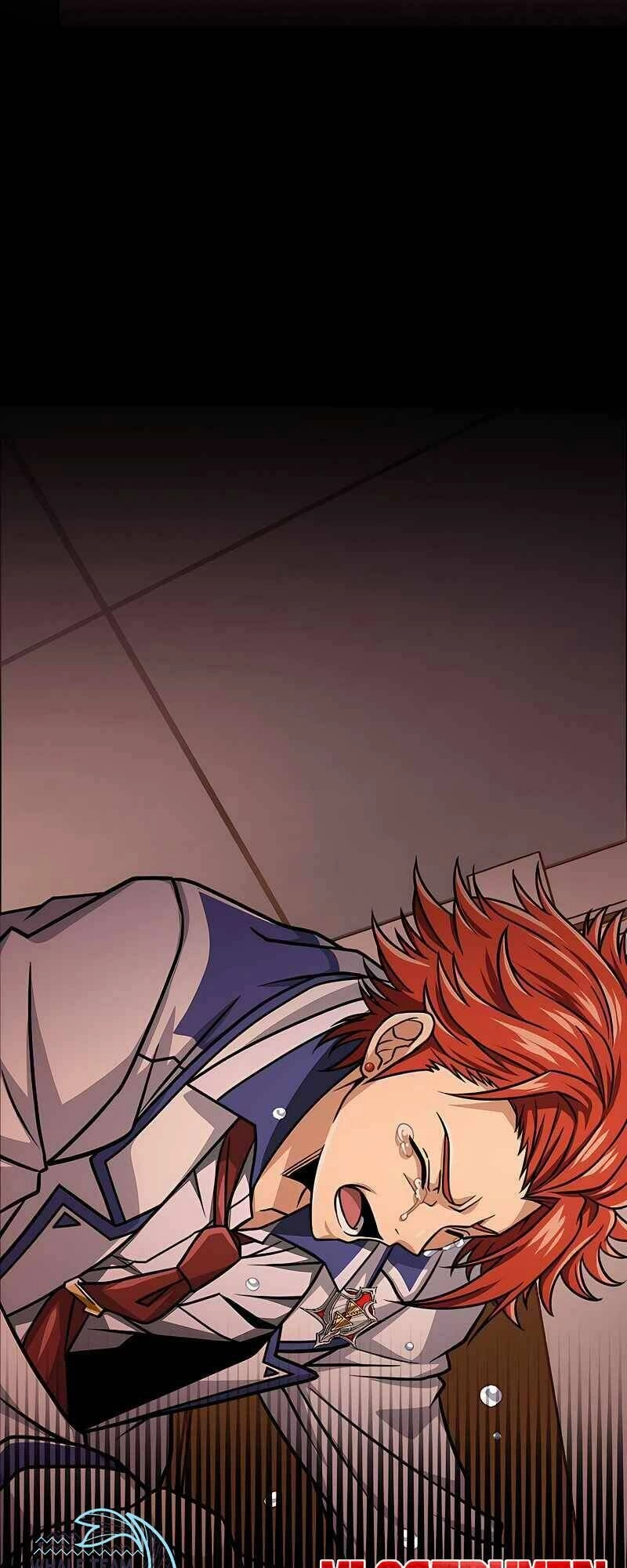 Đại Hiền Nhân Ma Thuật Cấp 99990000 Chapter 16 - 24