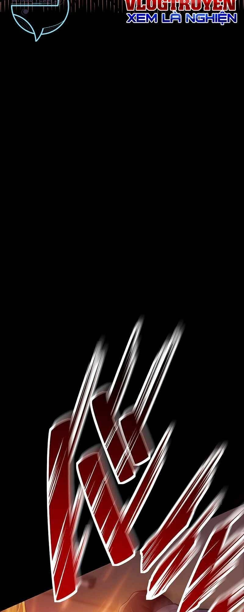 Đại Hiền Nhân Ma Thuật Cấp 99990000 Chapter 16 - 25