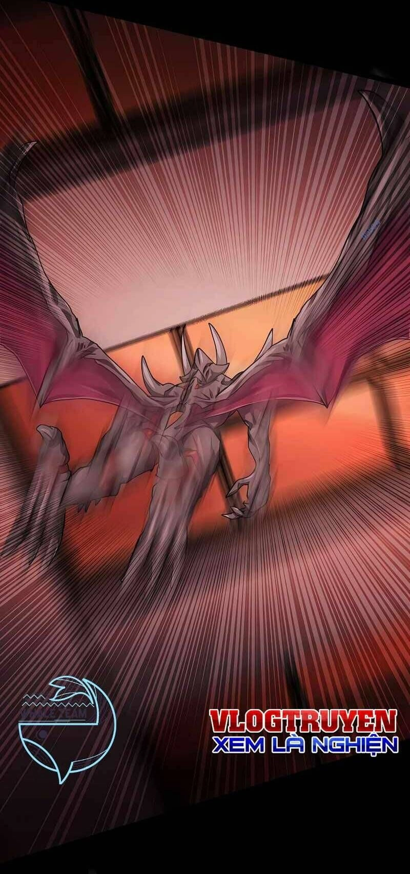 Đại Hiền Nhân Ma Thuật Cấp 99990000 Chapter 16 - 27