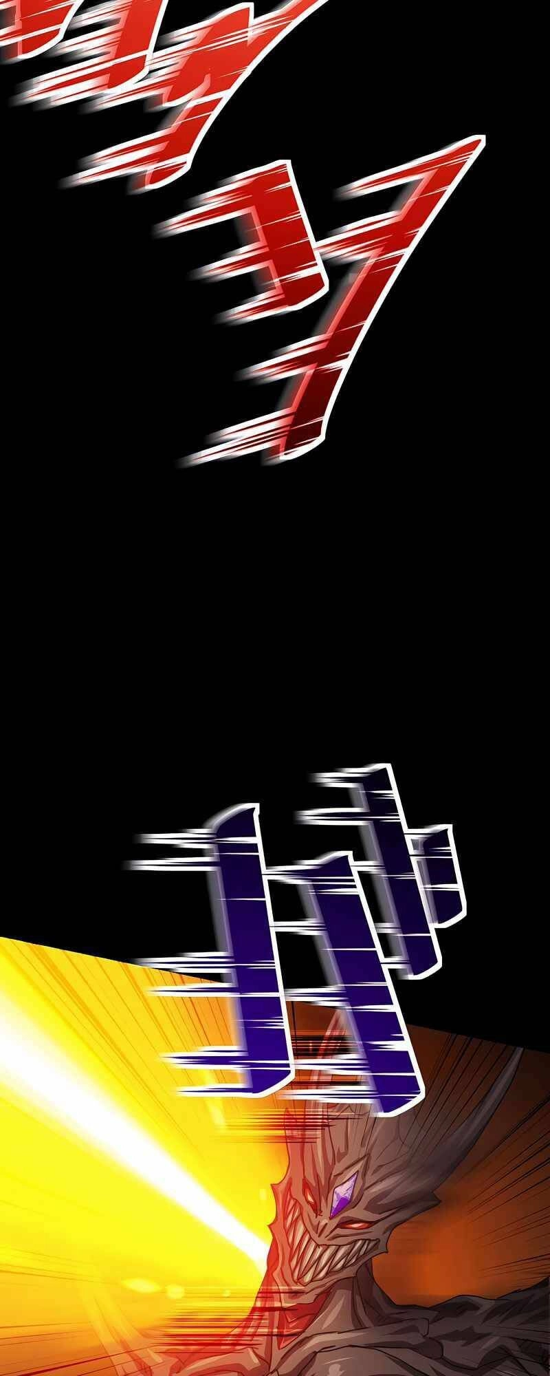 Đại Hiền Nhân Ma Thuật Cấp 99990000 Chapter 16 - 30