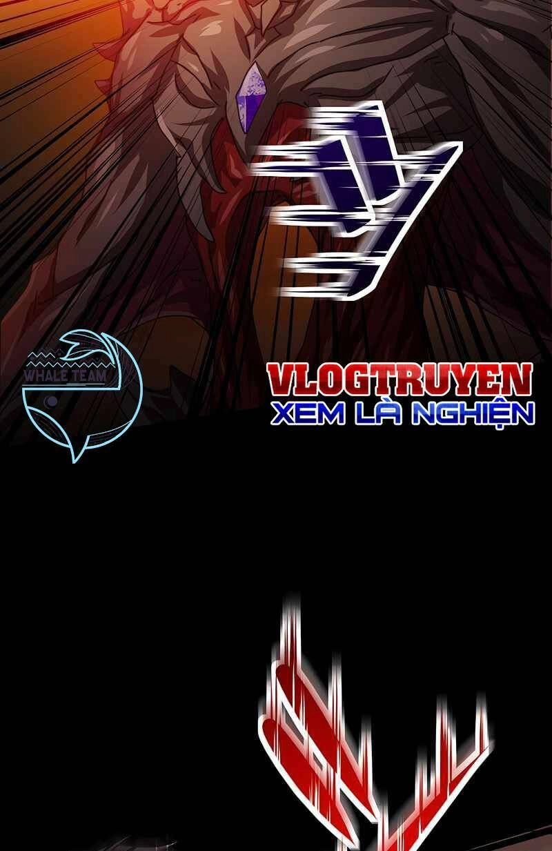 Đại Hiền Nhân Ma Thuật Cấp 99990000 Chapter 16 - 31