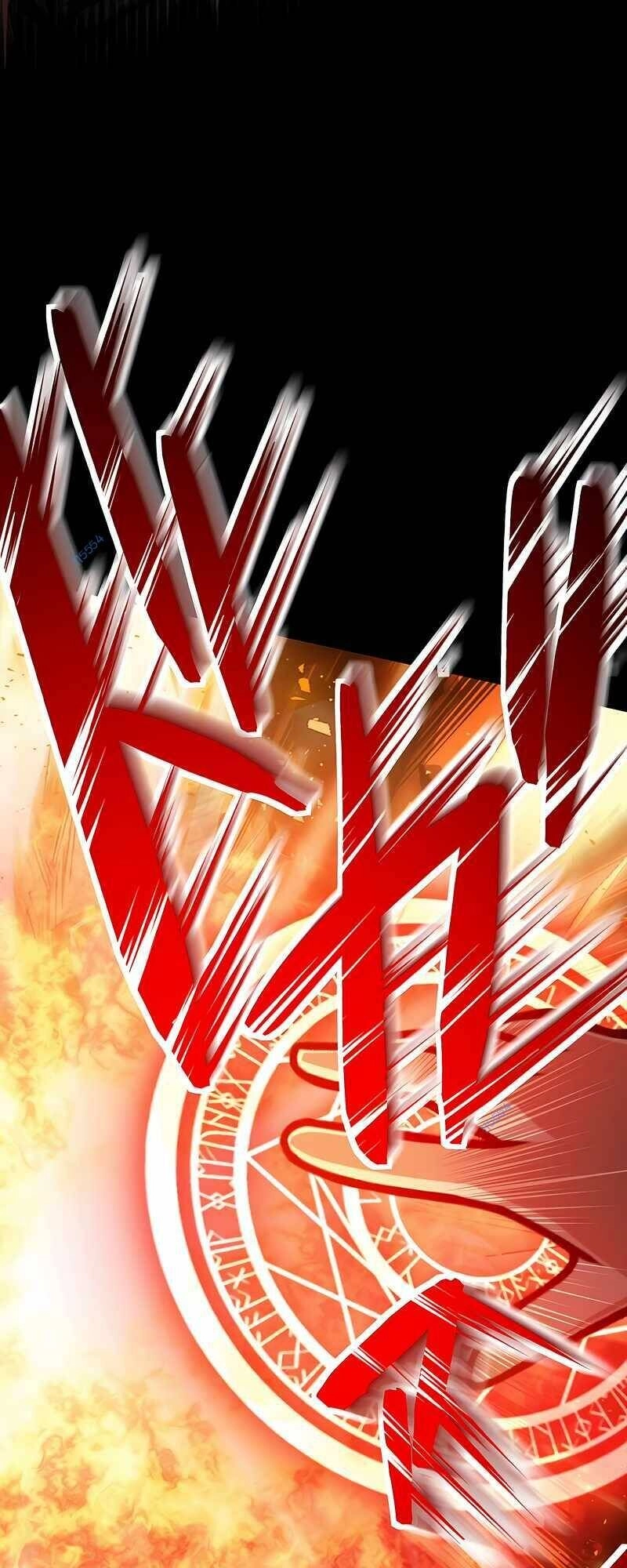 Đại Hiền Nhân Ma Thuật Cấp 99990000 Chapter 16 - 33