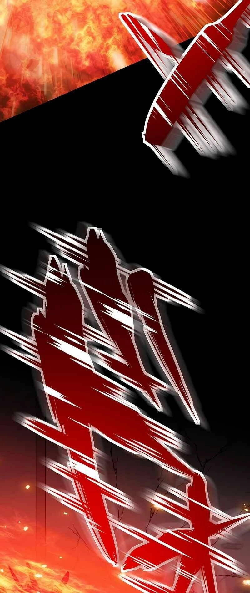 Đại Hiền Nhân Ma Thuật Cấp 99990000 Chapter 16 - 34