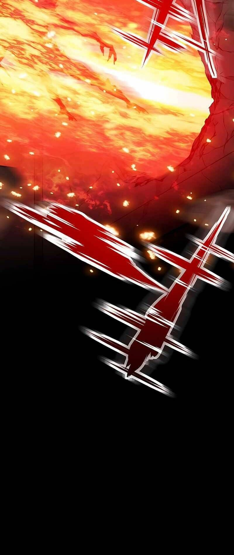 Đại Hiền Nhân Ma Thuật Cấp 99990000 Chapter 16 - 35