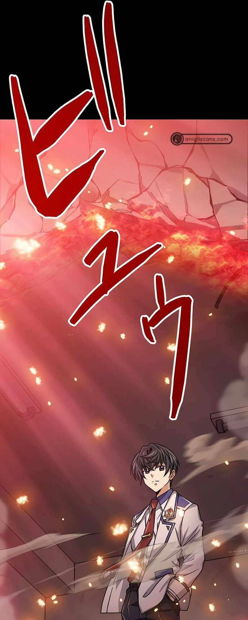 Đại Hiền Nhân Ma Thuật Cấp 99990000 Chapter 16 - 36