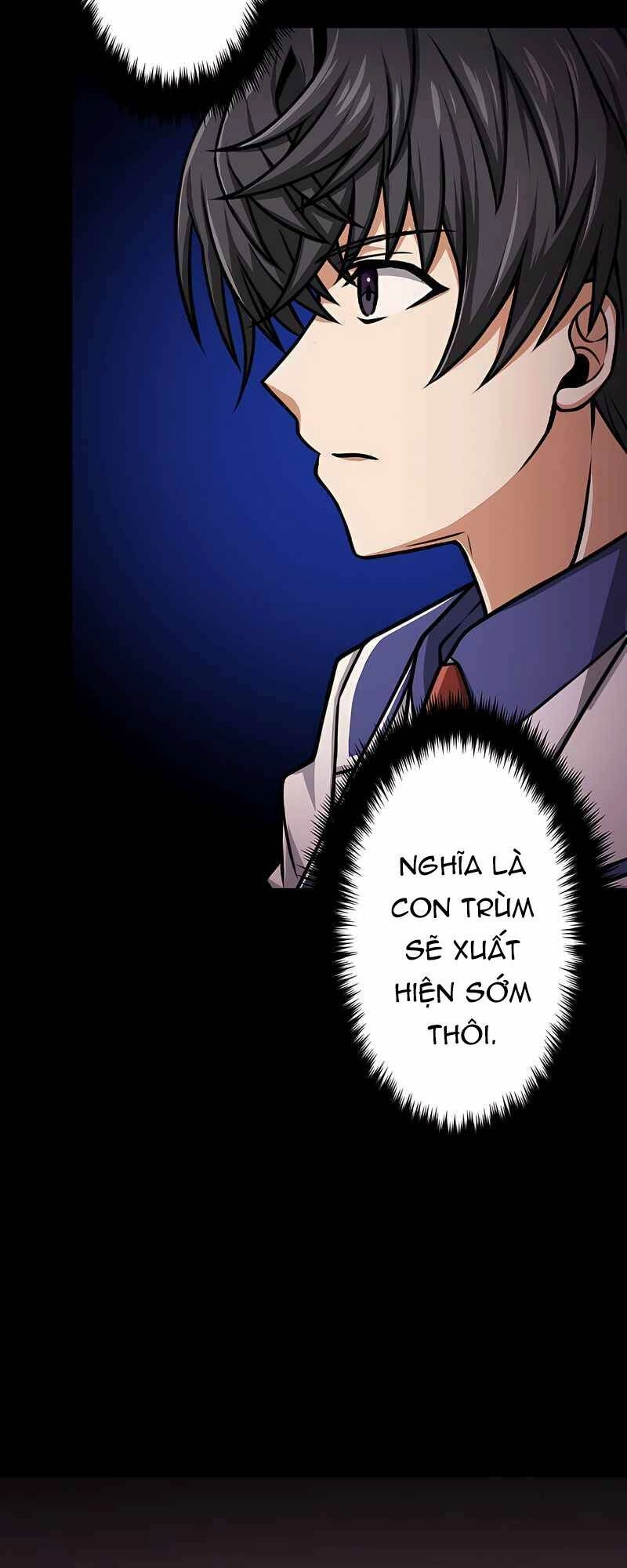 Đại Hiền Nhân Ma Thuật Cấp 99990000 Chapter 16 - 38