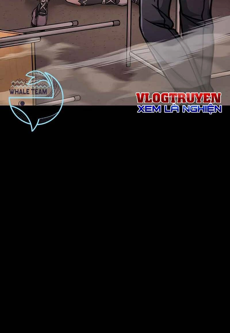 Đại Hiền Nhân Ma Thuật Cấp 99990000 Chapter 16 - 40