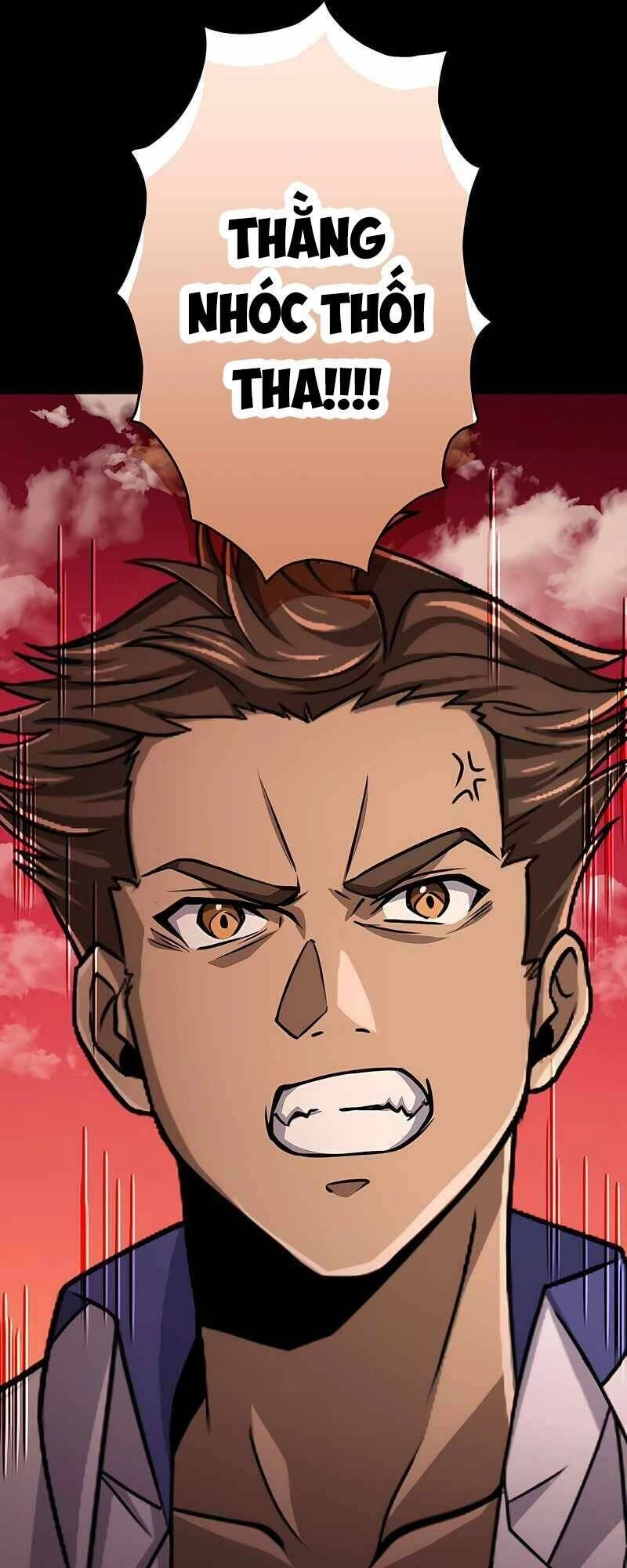 Đại Hiền Nhân Ma Thuật Cấp 99990000 Chapter 16 - 41