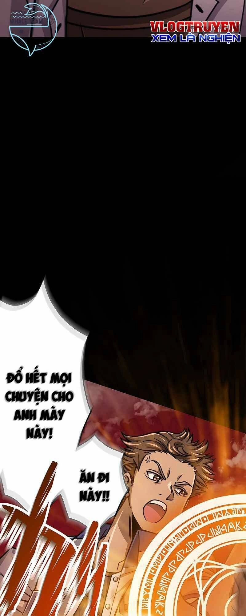 Đại Hiền Nhân Ma Thuật Cấp 99990000 Chapter 16 - 42