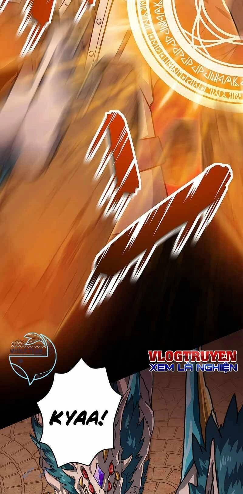 Đại Hiền Nhân Ma Thuật Cấp 99990000 Chapter 16 - 43