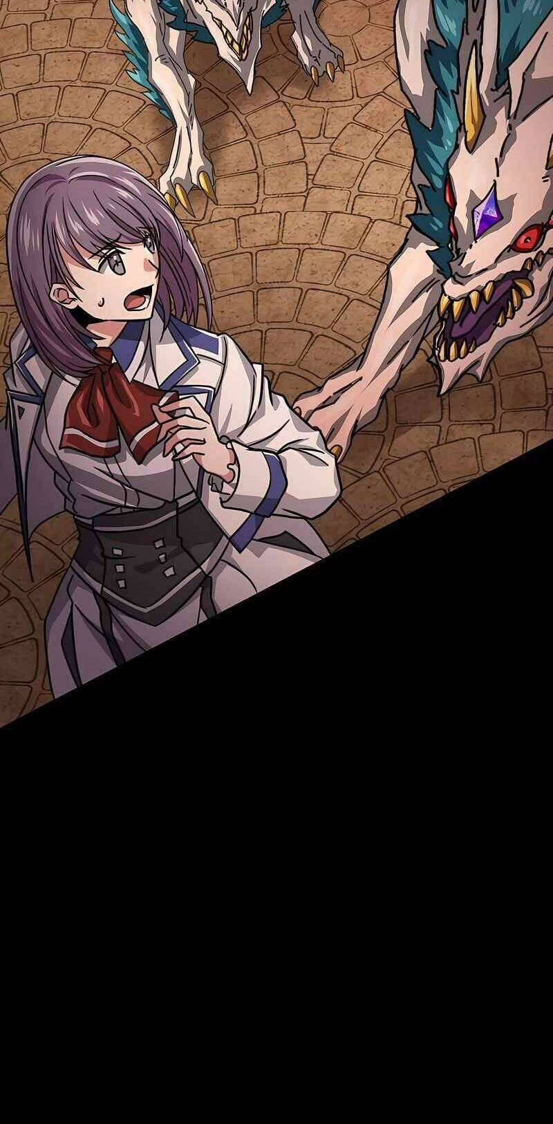 Đại Hiền Nhân Ma Thuật Cấp 99990000 Chapter 16 - 44