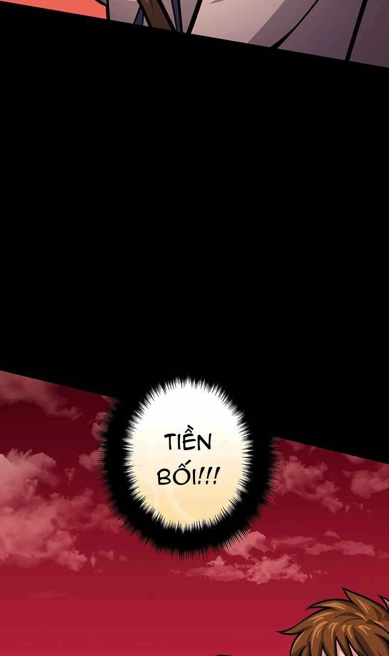 Đại Hiền Nhân Ma Thuật Cấp 99990000 Chapter 16 - 47