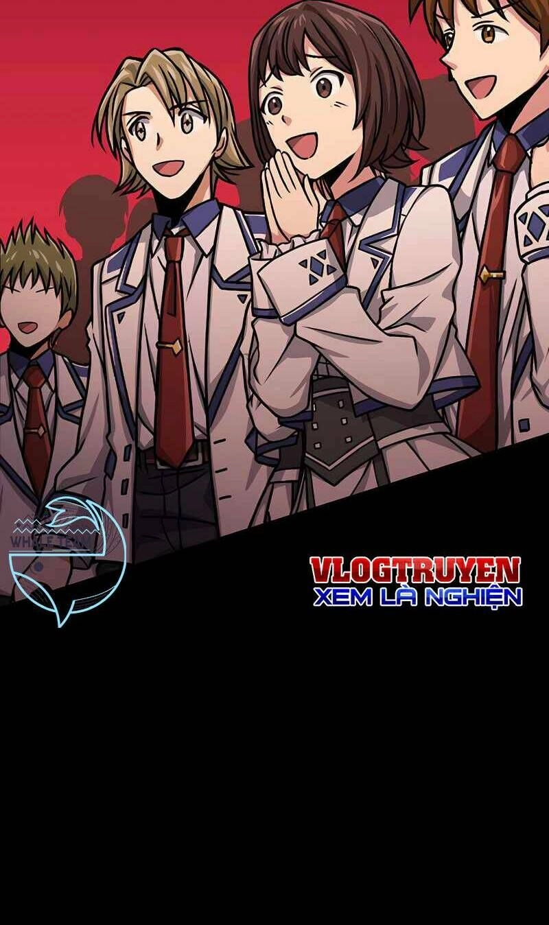 Đại Hiền Nhân Ma Thuật Cấp 99990000 Chapter 16 - 48