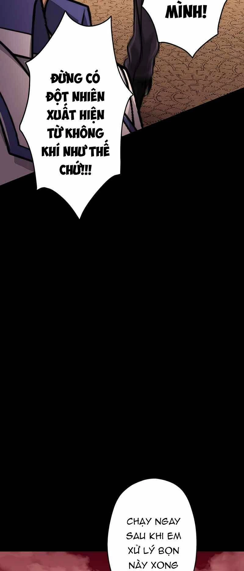 Đại Hiền Nhân Ma Thuật Cấp 99990000 Chapter 16 - 51