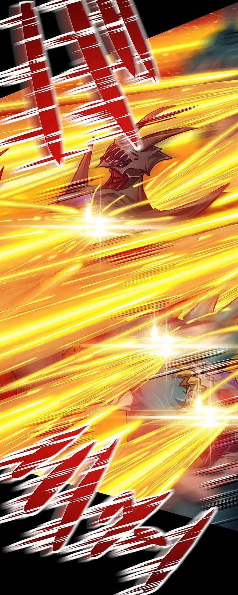 Đại Hiền Nhân Ma Thuật Cấp 99990000 Chapter 16 - 54