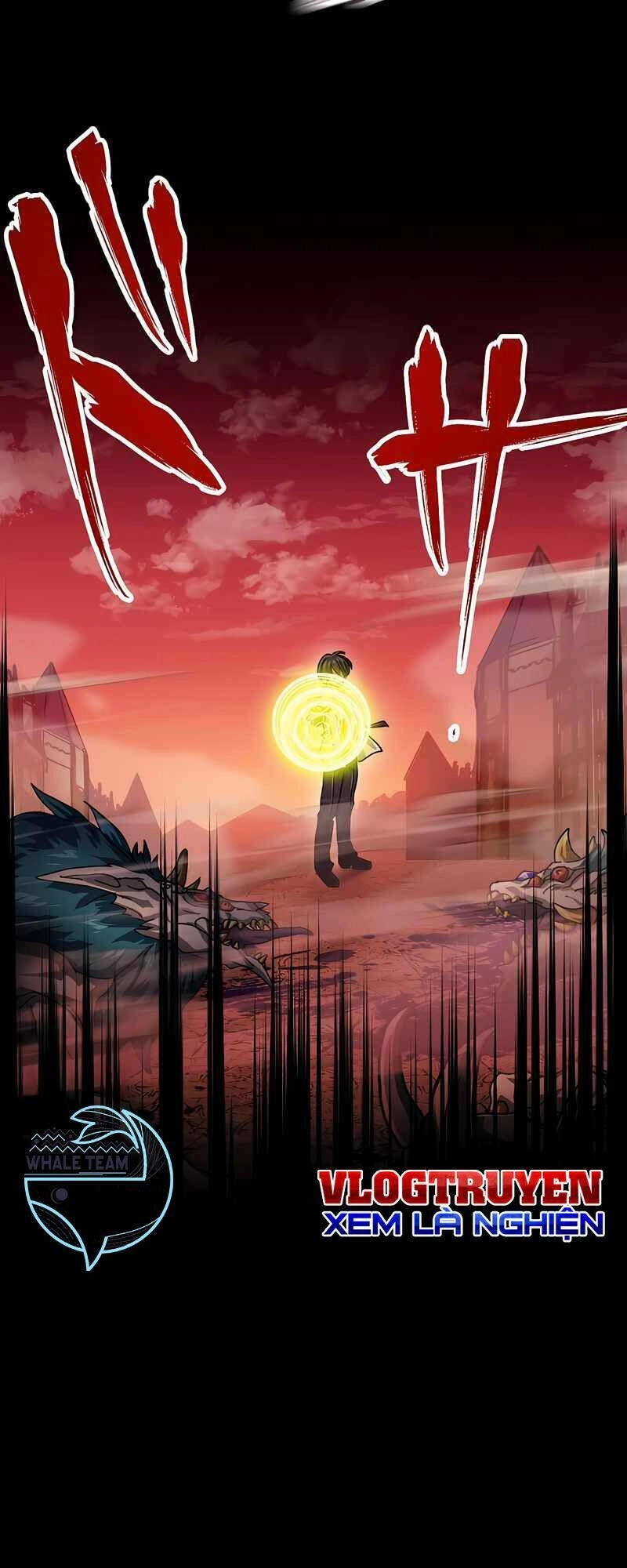 Đại Hiền Nhân Ma Thuật Cấp 99990000 Chapter 16 - 55