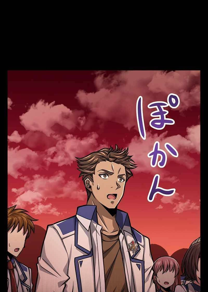 Đại Hiền Nhân Ma Thuật Cấp 99990000 Chapter 16 - 56