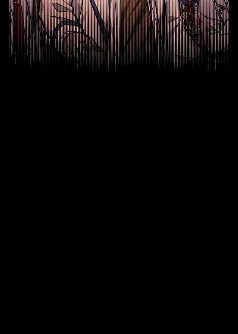 Đại Hiền Nhân Ma Thuật Cấp 99990000 Chapter 16 - 57