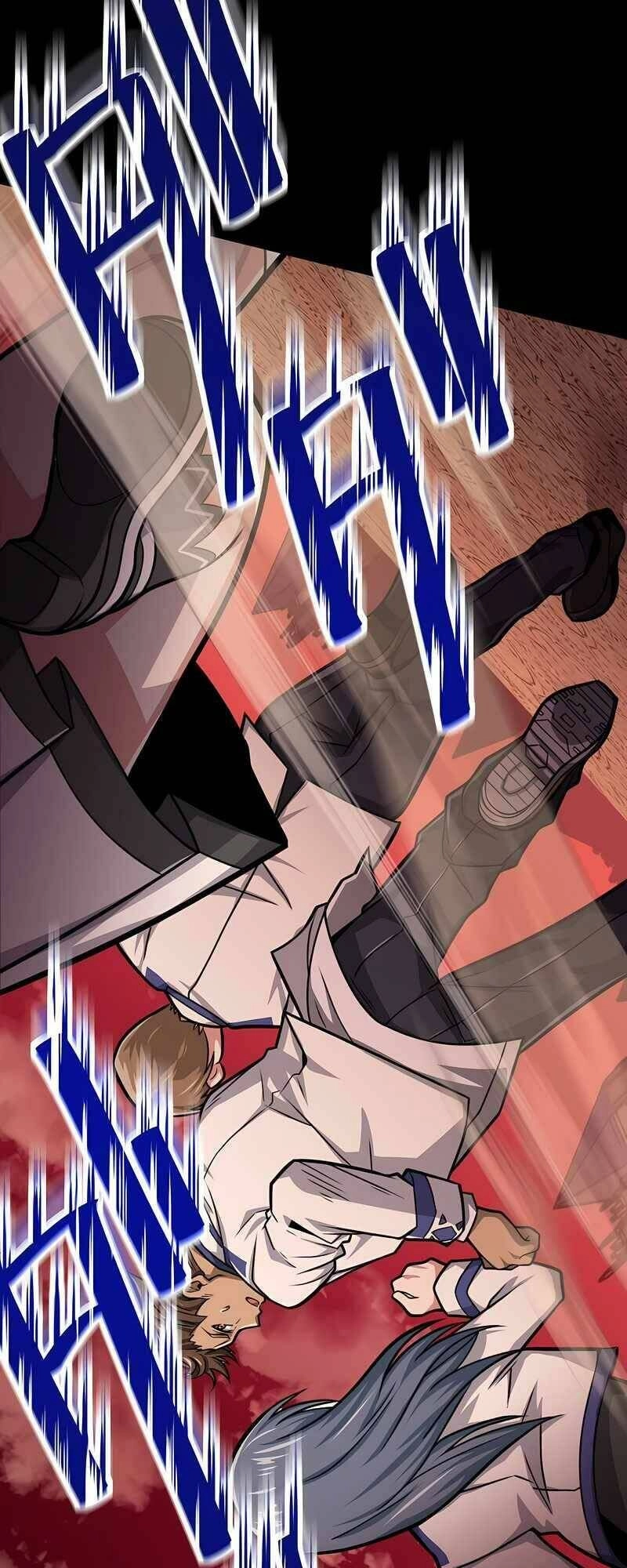 Đại Hiền Nhân Ma Thuật Cấp 99990000 Chapter 16 - 59