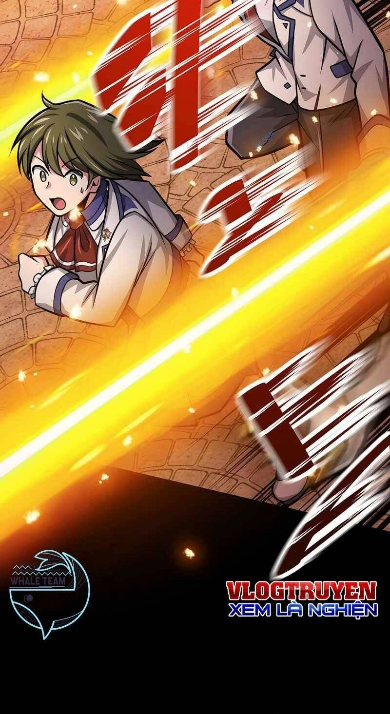 Đại Hiền Nhân Ma Thuật Cấp 99990000 Chapter 16 - 61