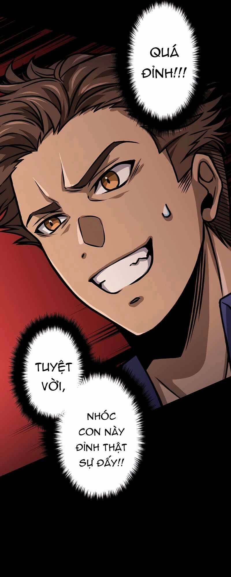 Đại Hiền Nhân Ma Thuật Cấp 99990000 Chapter 16 - 62