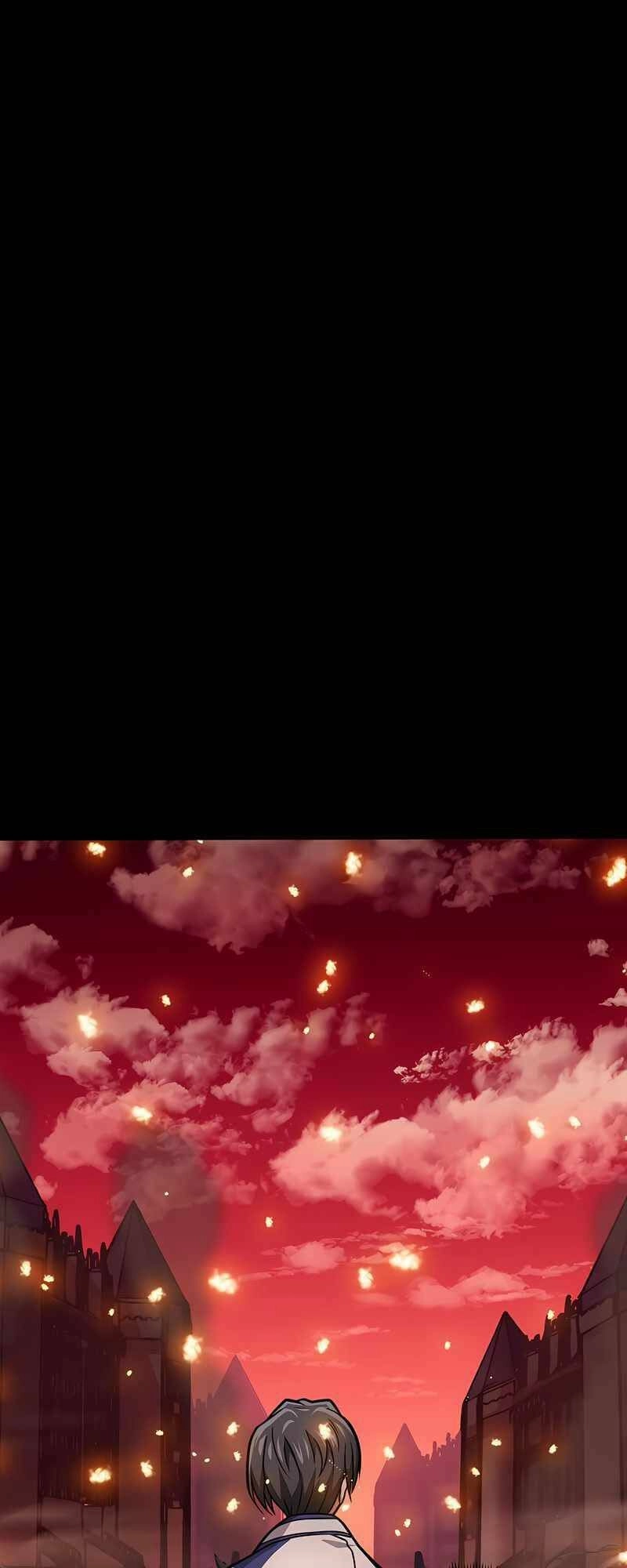 Đại Hiền Nhân Ma Thuật Cấp 99990000 Chapter 16 - 63