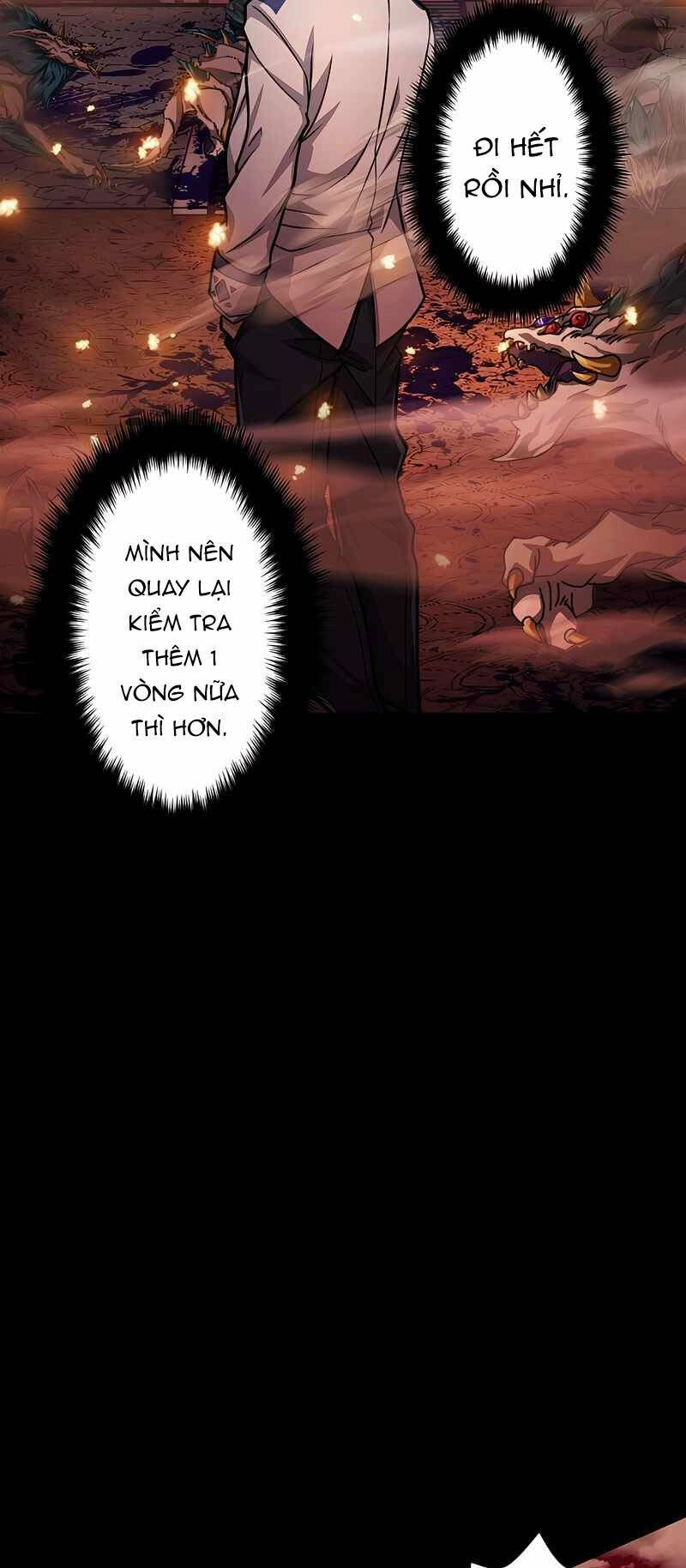 Đại Hiền Nhân Ma Thuật Cấp 99990000 Chapter 16 - 64