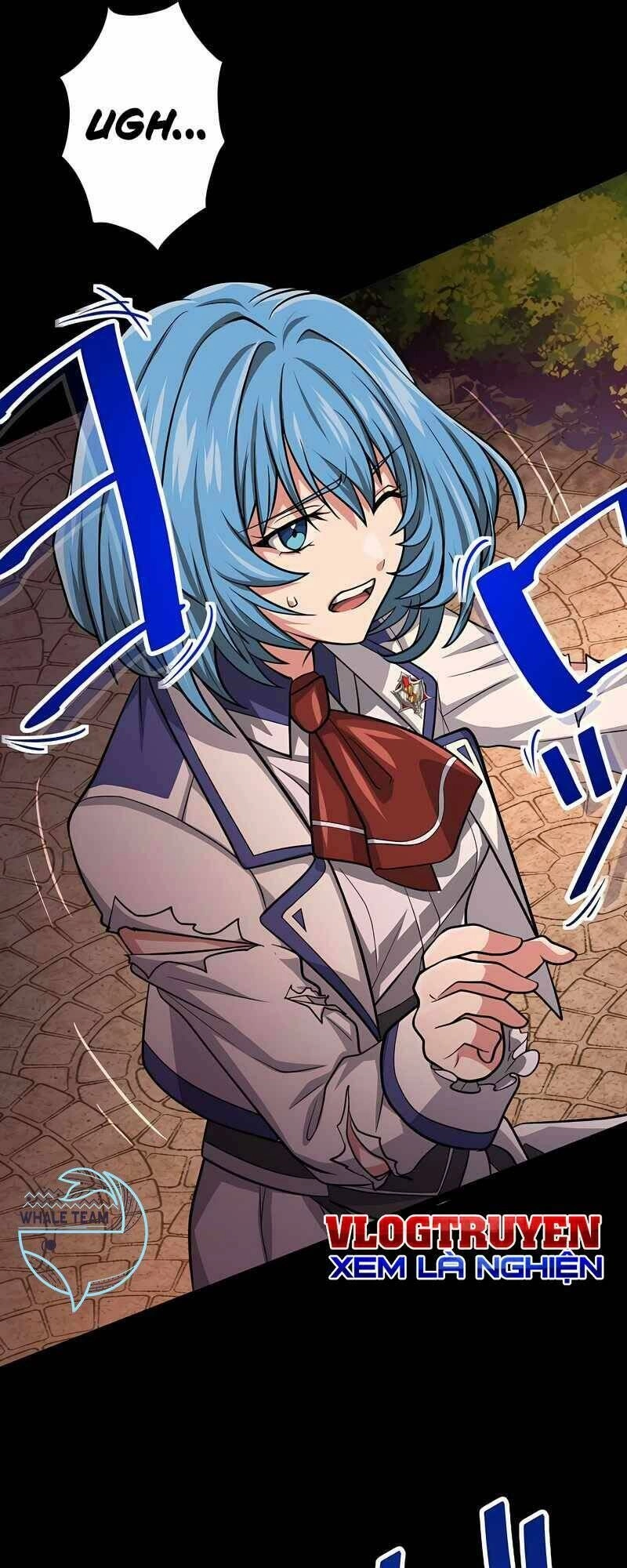 Đại Hiền Nhân Ma Thuật Cấp 99990000 Chapter 16 - 66