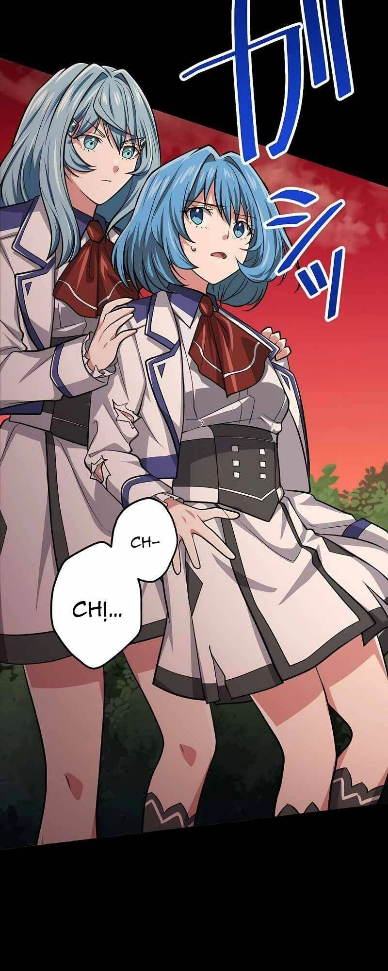 Đại Hiền Nhân Ma Thuật Cấp 99990000 Chapter 16 - 67