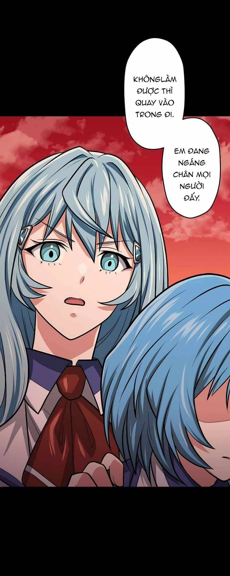 Đại Hiền Nhân Ma Thuật Cấp 99990000 Chapter 16 - 68