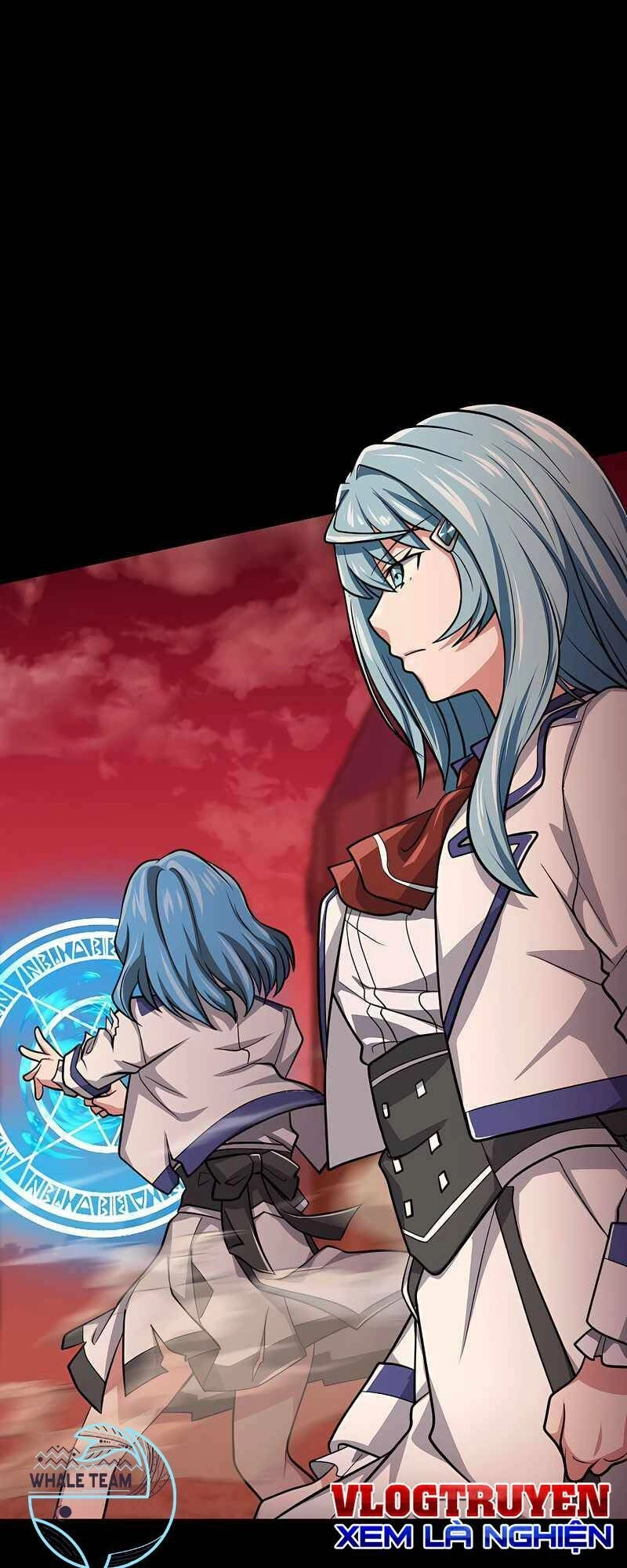 Đại Hiền Nhân Ma Thuật Cấp 99990000 Chapter 16 - 71