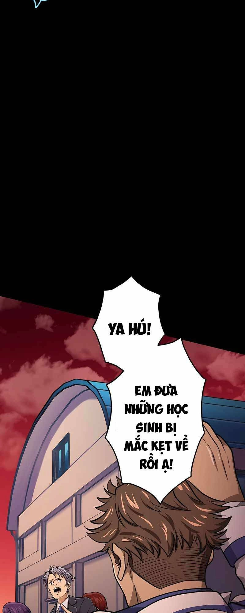 Đại Hiền Nhân Ma Thuật Cấp 99990000 Chapter 16 - 72