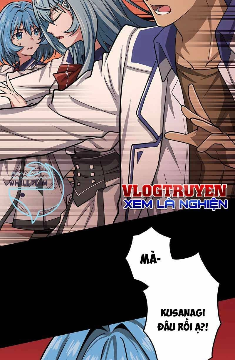 Đại Hiền Nhân Ma Thuật Cấp 99990000 Chapter 16 - 74