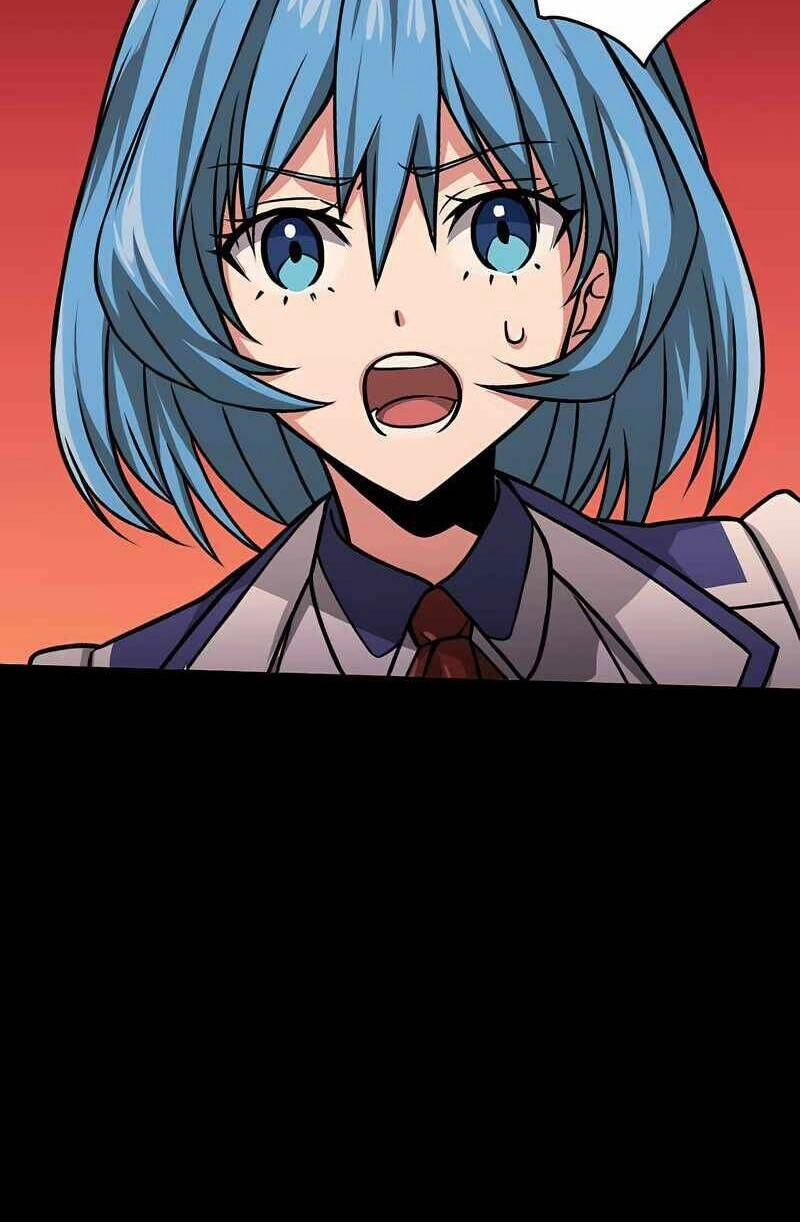 Đại Hiền Nhân Ma Thuật Cấp 99990000 Chapter 16 - 75