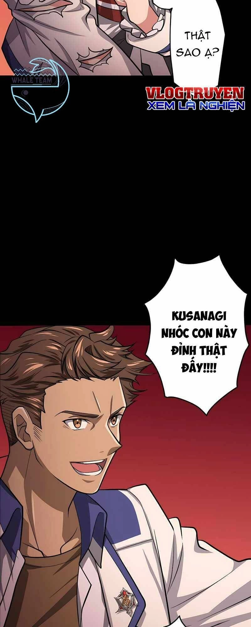 Đại Hiền Nhân Ma Thuật Cấp 99990000 Chapter 16 - 77