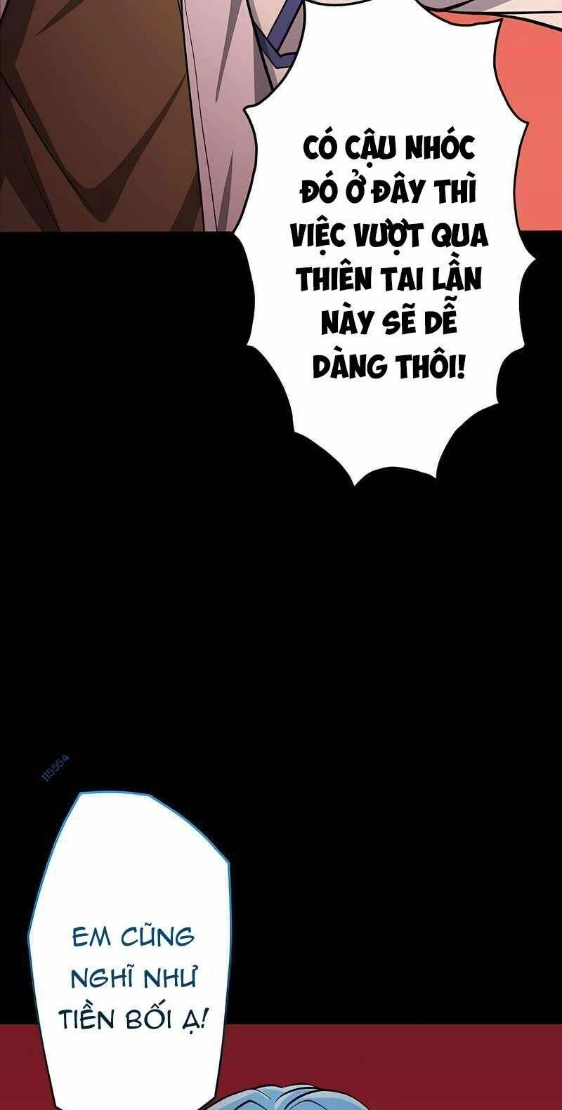 Đại Hiền Nhân Ma Thuật Cấp 99990000 Chapter 16 - 78