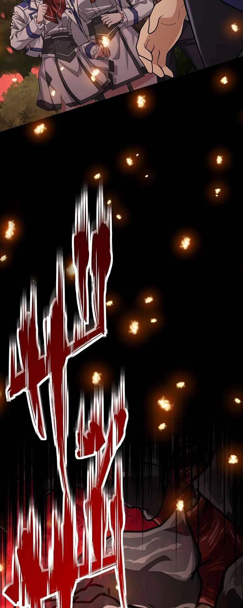 Đại Hiền Nhân Ma Thuật Cấp 99990000 Chapter 16 - 82