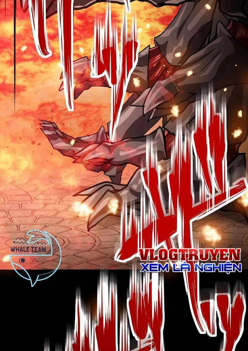 Đại Hiền Nhân Ma Thuật Cấp 99990000 Chapter 16 - 83