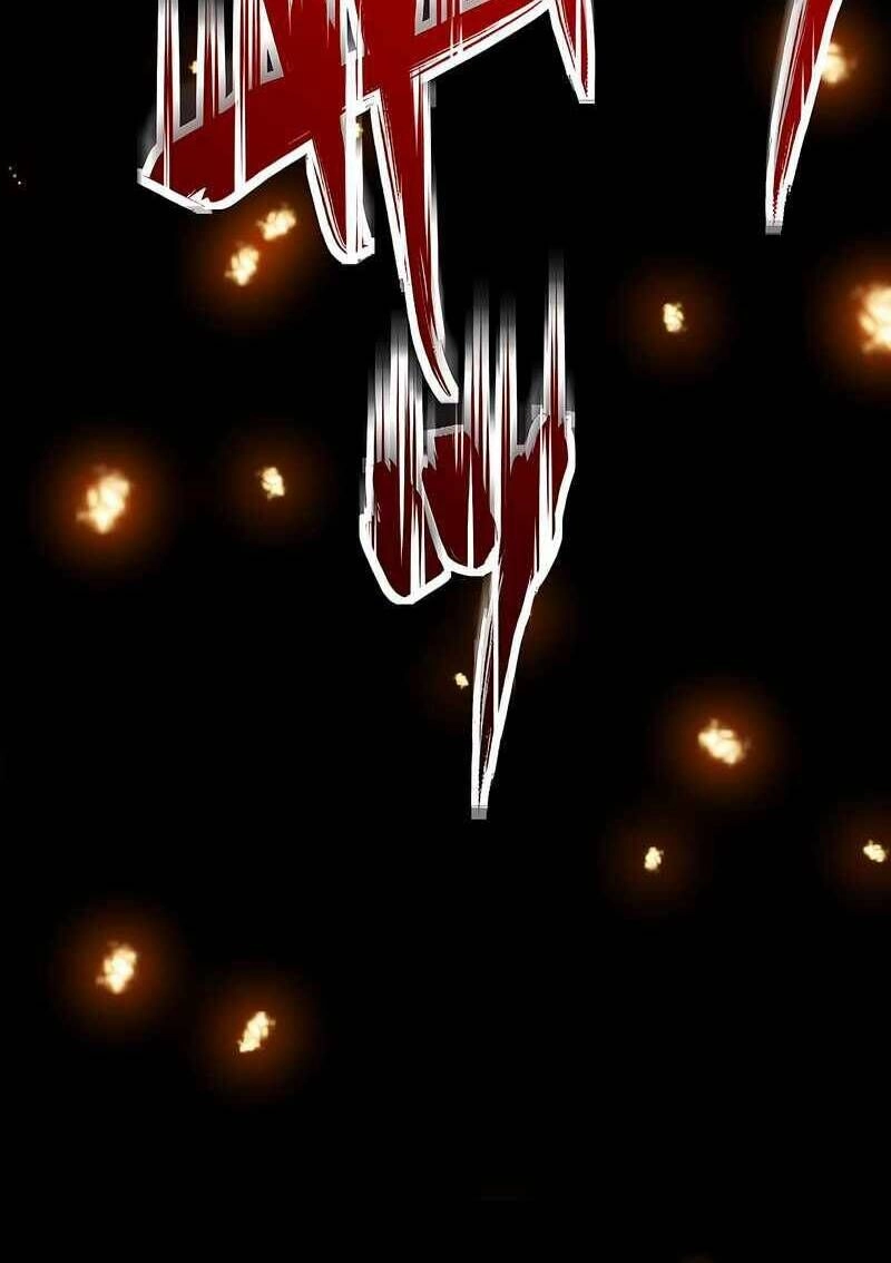 Đại Hiền Nhân Ma Thuật Cấp 99990000 Chapter 16 - 84