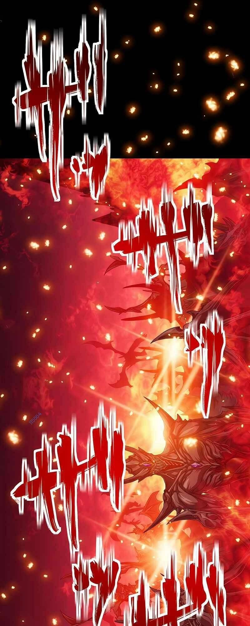 Đại Hiền Nhân Ma Thuật Cấp 99990000 Chapter 16 - 85