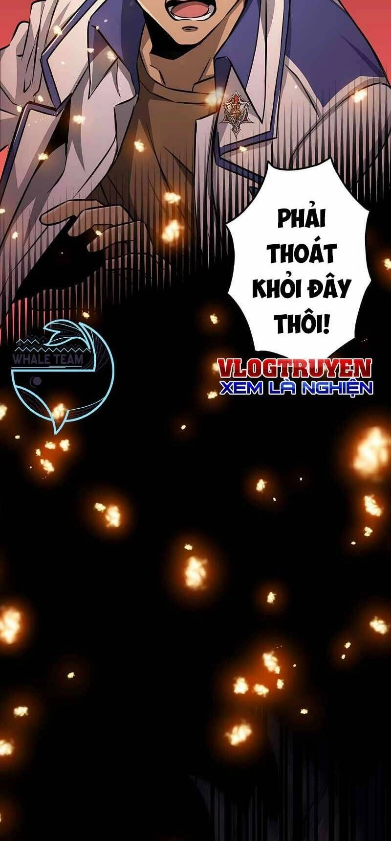 Đại Hiền Nhân Ma Thuật Cấp 99990000 Chapter 16 - 87