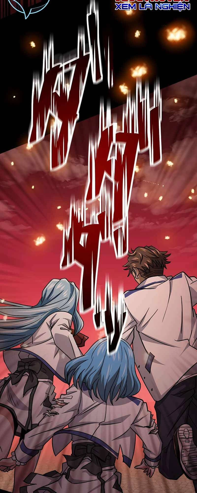 Đại Hiền Nhân Ma Thuật Cấp 99990000 Chapter 16 - 89