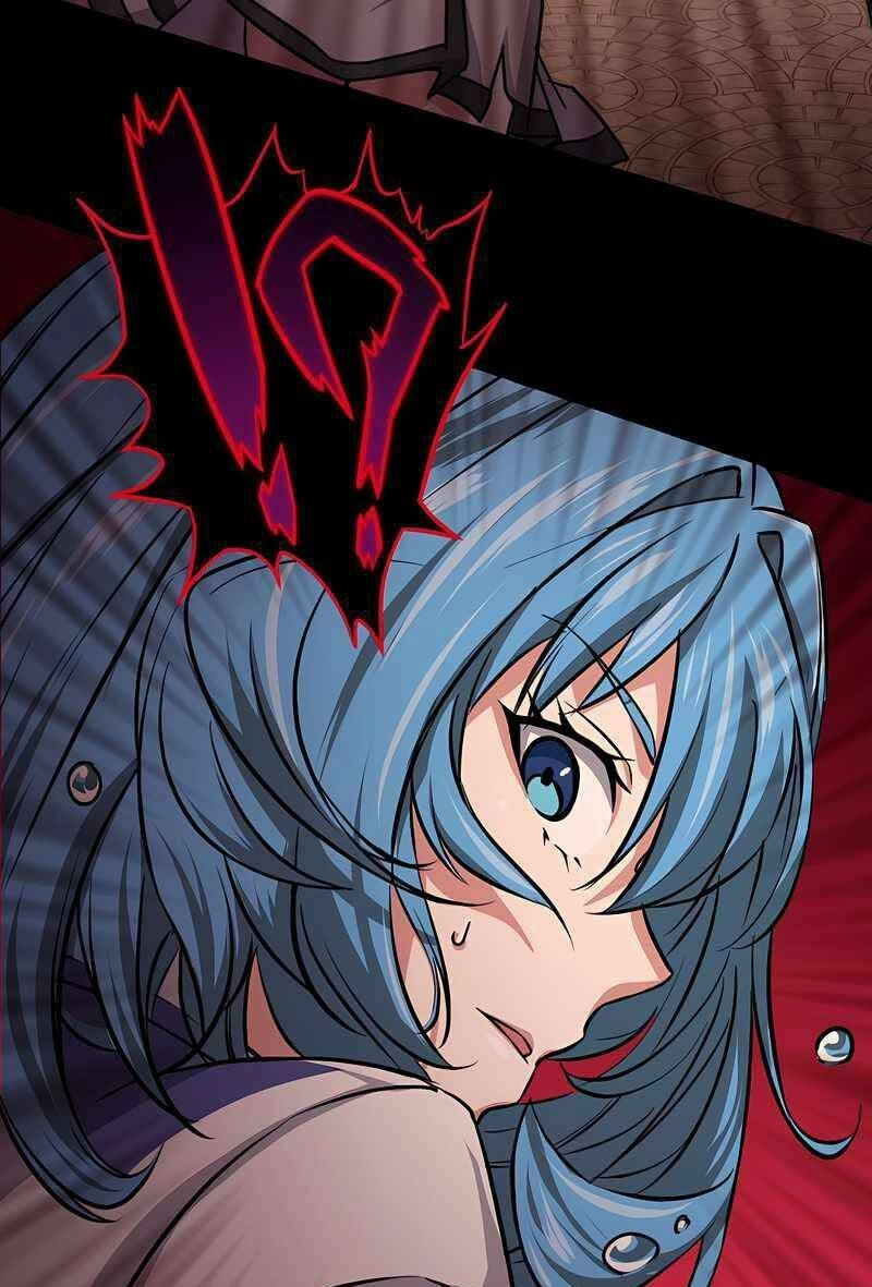 Đại Hiền Nhân Ma Thuật Cấp 99990000 Chapter 16 - 90