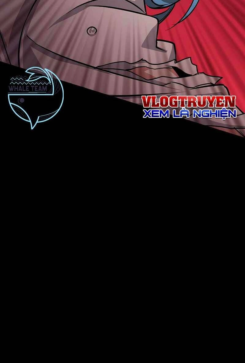 Đại Hiền Nhân Ma Thuật Cấp 99990000 Chapter 16 - 91