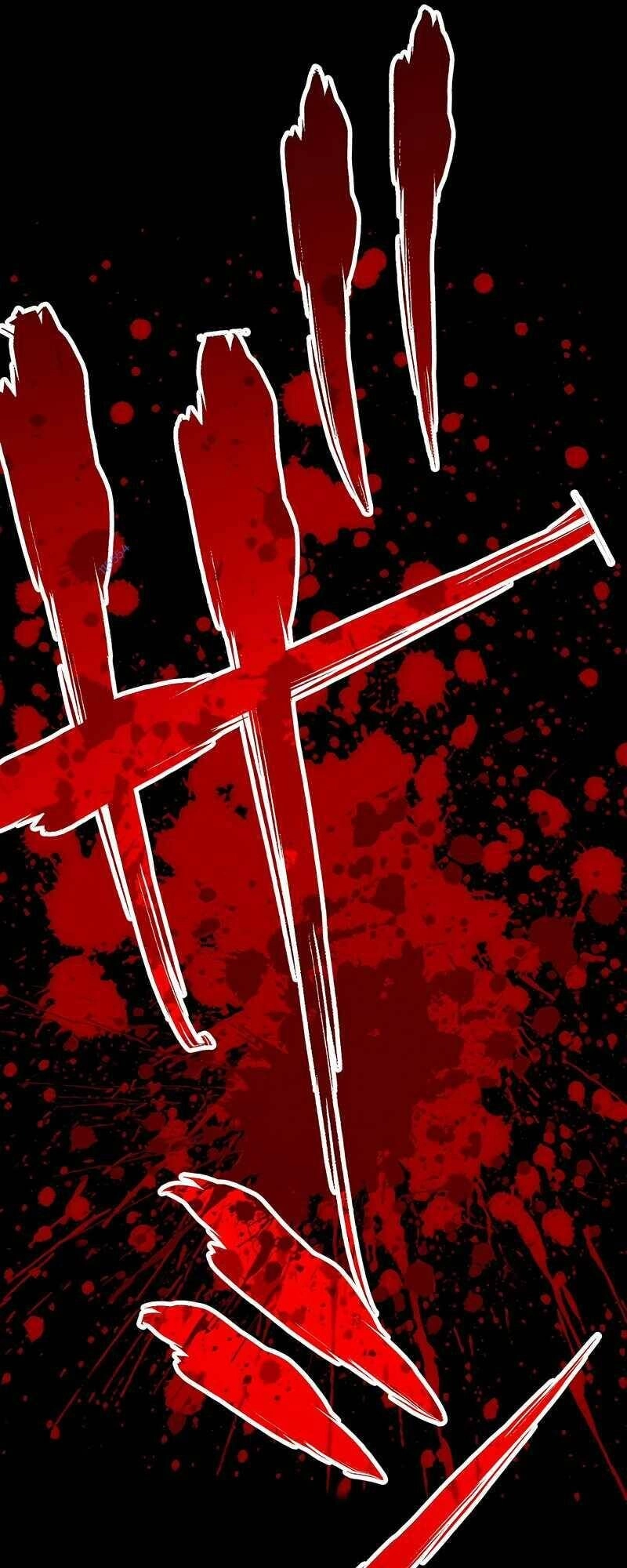 Đại Hiền Nhân Ma Thuật Cấp 99990000 Chapter 16 - 92