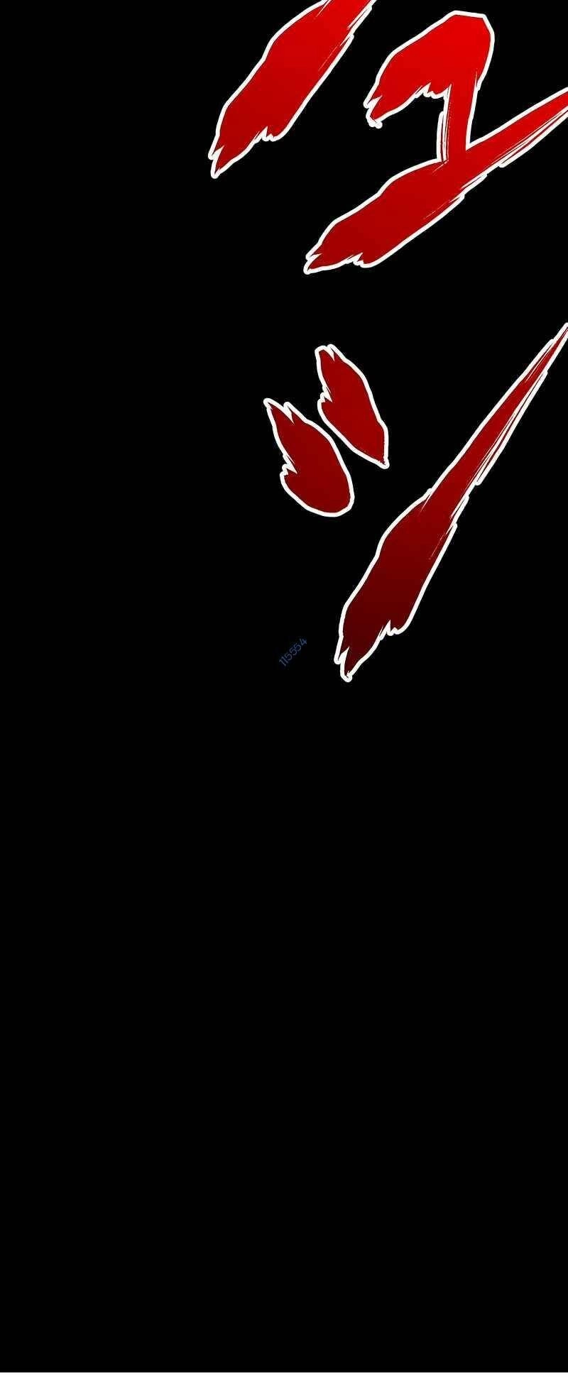 Đại Hiền Nhân Ma Thuật Cấp 99990000 Chapter 16 - 93